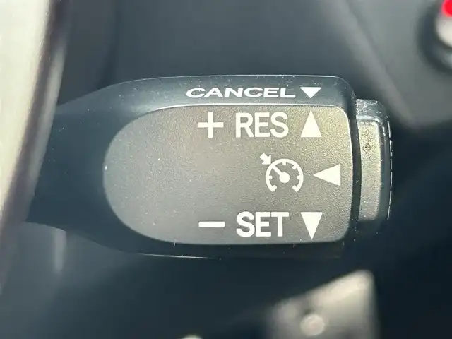 スバル ＢＲＺ S 栃木県 2015(平27)年 6万km WRブルーパール 社外メモリナビ/フルセグTV/DVD/Bluetooth/USB/バックカメラ/ETC/6速MT/柿本改マフラー/スマートキー/プッシュEgスタート/クルーズコントロール/HIDヘッドライト/フォグランプ/オートライト/LEDデイライナー/純正フロアマット/サイド/カーテンエアバッグ/純正17インチAW