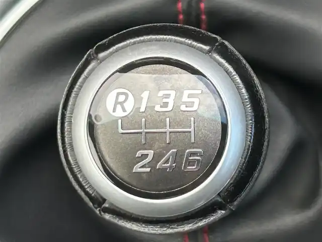 スバル ＢＲＺ S 栃木県 2015(平27)年 6万km WRブルーパール 社外メモリナビ/フルセグTV/DVD/Bluetooth/USB/バックカメラ/ETC/6速MT/柿本改マフラー/スマートキー/プッシュEgスタート/クルーズコントロール/HIDヘッドライト/フォグランプ/オートライト/LEDデイライナー/純正フロアマット/サイド/カーテンエアバッグ/純正17インチAW