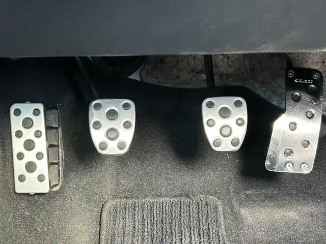 スバル ＢＲＺ S 栃木県 2015(平27)年 6万km WRブルーパール 社外メモリナビ/フルセグTV/DVD/Bluetooth/USB/バックカメラ/ETC/6速MT/柿本改マフラー/スマートキー/プッシュEgスタート/クルーズコントロール/HIDヘッドライト/フォグランプ/オートライト/LEDデイライナー/純正フロアマット/サイド/カーテンエアバッグ/純正17インチAW