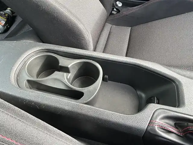 スバル ＢＲＺ S 栃木県 2015(平27)年 6万km WRブルーパール 社外メモリナビ/フルセグTV/DVD/Bluetooth/USB/バックカメラ/ETC/6速MT/柿本改マフラー/スマートキー/プッシュEgスタート/クルーズコントロール/HIDヘッドライト/フォグランプ/オートライト/LEDデイライナー/純正フロアマット/サイド/カーテンエアバッグ/純正17インチAW