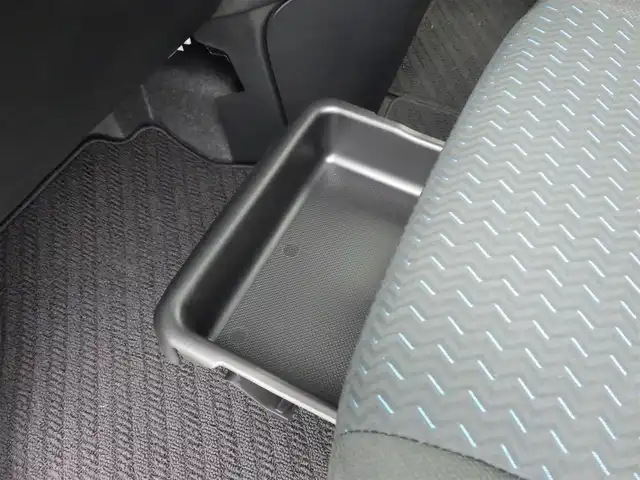 トヨタ ルーミー カスタムG－T 千葉県 2025(令7)年 0.1千km パールホワイトⅢ スマートアシストIII/レーダークルーズコントロール/エコアイドル/両側パワースライドドア/ディスプレイオーディオ/純正地デジTV/【Apple CarPlay　Android Auto対応】/【Bluetooth接続】/パノラマモニター/前席シートヒーター/革巻きステアリング/ステアリングスイッチ/LEDヘッドライト/フォグライト/ウインカーミラー/コーナーセンサー/純正15インチアルミホイル/キーフリーシステム