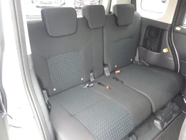 トヨタ ルーミー カスタムG－T 千葉県 2025(令7)年 0.1千km パールホワイトⅢ スマートアシストIII/レーダークルーズコントロール/エコアイドル/両側パワースライドドア/ディスプレイオーディオ/純正地デジTV/【Apple CarPlay　Android Auto対応】/【Bluetooth接続】/パノラマモニター/前席シートヒーター/革巻きステアリング/ステアリングスイッチ/LEDヘッドライト/フォグライト/ウインカーミラー/コーナーセンサー/純正15インチアルミホイル/キーフリーシステム