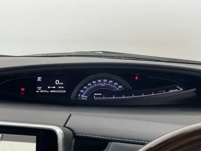 トヨタ エスティマ アエラス プレミアム G 埼玉県 2018(平30)年 4.5万km ホワイトパールクリスタルシャイン 純正１０インチナビ　フリップダウンモニター　バックカメラ　ビルトインＥＴＣ２．０　前後ドライブレコーダー　セーフティセンス　クルーズコントロール　シートヒーター　純正アルミホイール　オートハイビーム