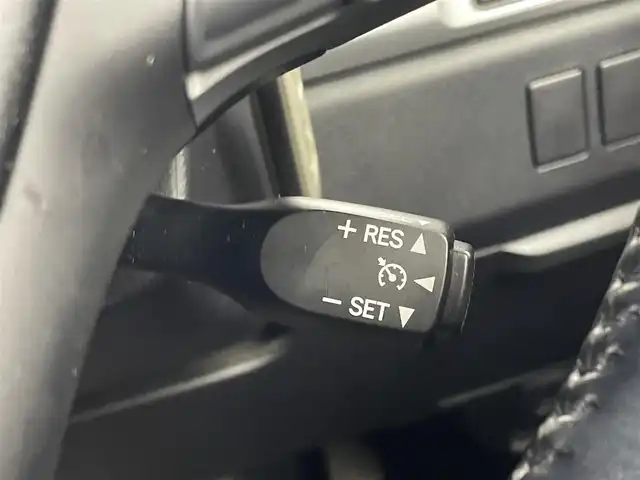 トヨタ エスティマ アエラス プレミアム G 埼玉県 2018(平30)年 4.5万km ホワイトパールクリスタルシャイン 純正１０インチナビ　フリップダウンモニター　バックカメラ　ビルトインＥＴＣ２．０　前後ドライブレコーダー　セーフティセンス　クルーズコントロール　シートヒーター　純正アルミホイール　オートハイビーム