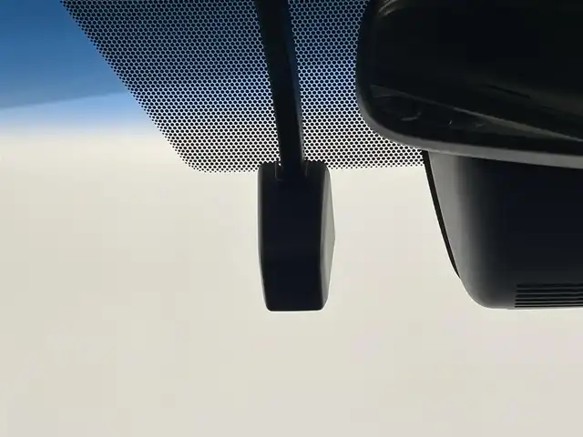 トヨタ エスティマ アエラス プレミアム G 埼玉県 2018(平30)年 4.5万km ホワイトパールクリスタルシャイン 純正１０インチナビ　フリップダウンモニター　バックカメラ　ビルトインＥＴＣ２．０　前後ドライブレコーダー　セーフティセンス　クルーズコントロール　シートヒーター　純正アルミホイール　オートハイビーム