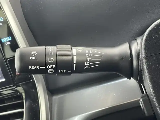 トヨタ エスティマ アエラス プレミアム G 埼玉県 2018(平30)年 4.5万km ホワイトパールクリスタルシャイン 純正１０インチナビ　フリップダウンモニター　バックカメラ　ビルトインＥＴＣ２．０　前後ドライブレコーダー　セーフティセンス　クルーズコントロール　シートヒーター　純正アルミホイール　オートハイビーム