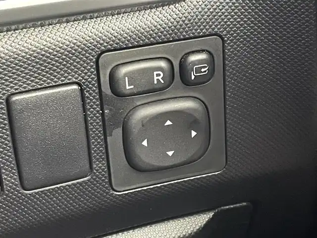 トヨタ エスティマ アエラス プレミアム G 埼玉県 2018(平30)年 4.5万km ホワイトパールクリスタルシャイン 純正１０インチナビ　フリップダウンモニター　バックカメラ　ビルトインＥＴＣ２．０　前後ドライブレコーダー　セーフティセンス　クルーズコントロール　シートヒーター　純正アルミホイール　オートハイビーム