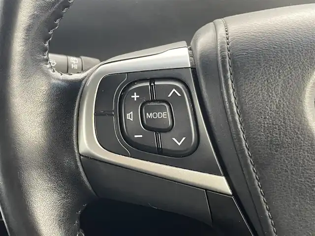 トヨタ エスティマ アエラス プレミアム G 埼玉県 2018(平30)年 4.5万km ホワイトパールクリスタルシャイン 純正１０インチナビ　フリップダウンモニター　バックカメラ　ビルトインＥＴＣ２．０　前後ドライブレコーダー　セーフティセンス　クルーズコントロール　シートヒーター　純正アルミホイール　オートハイビーム