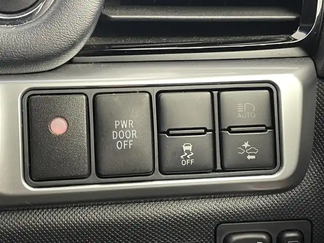 トヨタ エスティマ アエラス プレミアム G 埼玉県 2018(平30)年 4.5万km ホワイトパールクリスタルシャイン 純正１０インチナビ　フリップダウンモニター　バックカメラ　ビルトインＥＴＣ２．０　前後ドライブレコーダー　セーフティセンス　クルーズコントロール　シートヒーター　純正アルミホイール　オートハイビーム