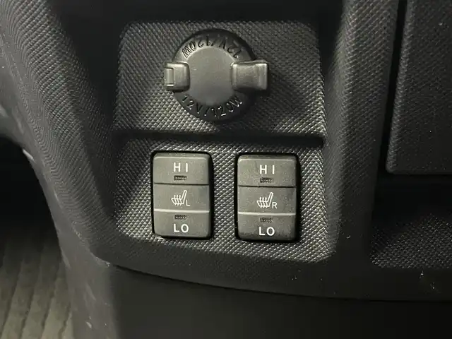 トヨタ エスティマ アエラス プレミアム G 埼玉県 2018(平30)年 4.5万km ホワイトパールクリスタルシャイン 純正１０インチナビ　フリップダウンモニター　バックカメラ　ビルトインＥＴＣ２．０　前後ドライブレコーダー　セーフティセンス　クルーズコントロール　シートヒーター　純正アルミホイール　オートハイビーム