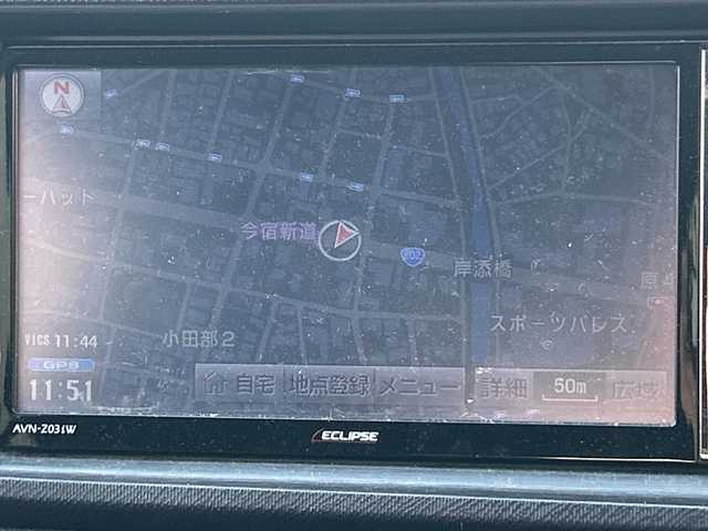 トヨタ アクア S 福岡県 2014(平26)年 11.9万km シルバーM 純正ナビ/TV/Am/Fm/Bluetooth/DS/AUX/DISC/SD/USB/純正フロアマット/電動格納ミラー/オートライト/横すべり防止/ECOMODE