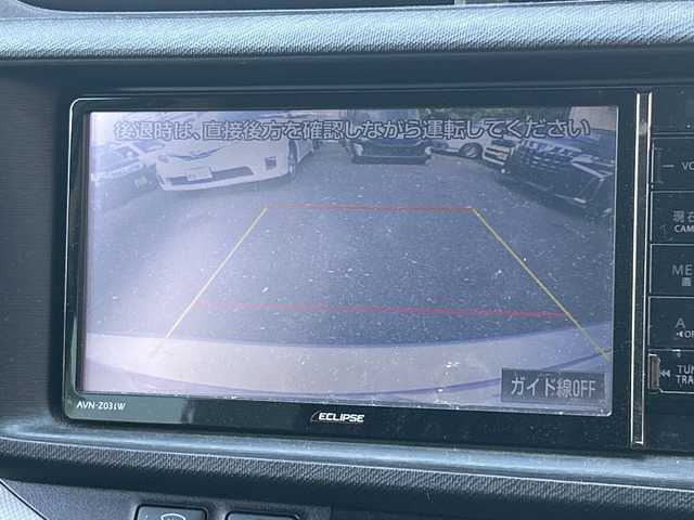 トヨタ アクア S 福岡県 2014(平26)年 11.9万km シルバーM 純正ナビ/TV/Am/Fm/Bluetooth/DS/AUX/DISC/SD/USB/純正フロアマット/電動格納ミラー/オートライト/横すべり防止/ECOMODE