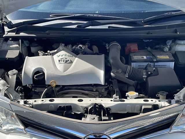 トヨタ カローラ フィールダー 1．5G エアロツアラー 愛知県 2015(平27)年 9.1万km スーパーホワイトⅡ ワンオーナー/純正オーディオ/【CD・ラジオ・AUX】/ビルトインETC/前後ドライブレコーダー/Toyota Safety Sense P/【プリクラッシュセーフティシステム・レーンディパーチャーアラート】/横滑り防止機能/アイドリングストップ/プッシュスタート/スマートキー/スペアキーあり/電動格納ミラー/ウィンカーミラー/フォグランプ/純正トノカバー/ステアリングスイッチ/純正フロアマット/純正ドアバイザー/新車保証書/取扱説明書