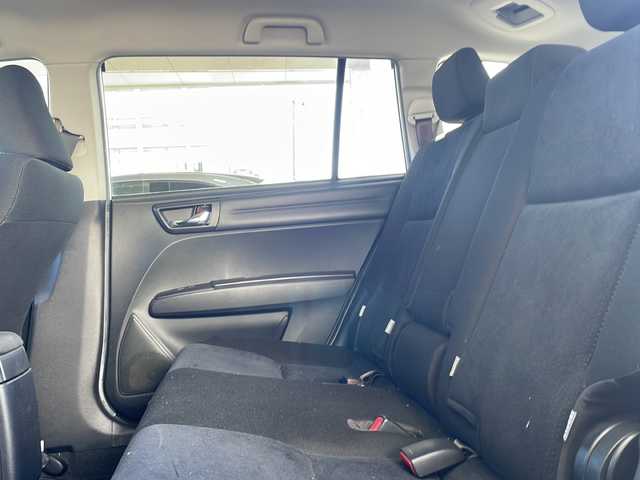 トヨタ カローラ フィールダー 1．5G エアロツアラー 愛知県 2015(平27)年 9.1万km スーパーホワイトⅡ ワンオーナー/純正オーディオ/【CD・ラジオ・AUX】/ビルトインETC/前後ドライブレコーダー/Toyota Safety Sense P/【プリクラッシュセーフティシステム・レーンディパーチャーアラート】/横滑り防止機能/アイドリングストップ/プッシュスタート/スマートキー/スペアキーあり/電動格納ミラー/ウィンカーミラー/フォグランプ/純正トノカバー/ステアリングスイッチ/純正フロアマット/純正ドアバイザー/新車保証書/取扱説明書