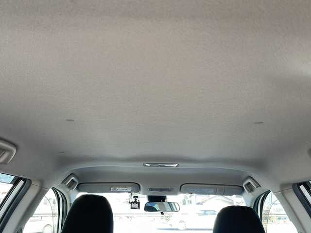 トヨタ カローラ フィールダー 1．5G エアロツアラー 愛知県 2015(平27)年 9.1万km スーパーホワイトⅡ ワンオーナー/純正オーディオ/【CD・ラジオ・AUX】/ビルトインETC/前後ドライブレコーダー/Toyota Safety Sense P/【プリクラッシュセーフティシステム・レーンディパーチャーアラート】/横滑り防止機能/アイドリングストップ/プッシュスタート/スマートキー/スペアキーあり/電動格納ミラー/ウィンカーミラー/フォグランプ/純正トノカバー/ステアリングスイッチ/純正フロアマット/純正ドアバイザー/新車保証書/取扱説明書