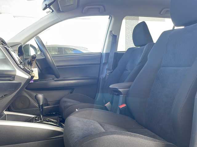 トヨタ カローラ フィールダー 1．5G エアロツアラー 愛知県 2015(平27)年 9.1万km スーパーホワイトⅡ ワンオーナー/純正オーディオ/【CD・ラジオ・AUX】/ビルトインETC/前後ドライブレコーダー/Toyota Safety Sense P/【プリクラッシュセーフティシステム・レーンディパーチャーアラート】/横滑り防止機能/アイドリングストップ/プッシュスタート/スマートキー/スペアキーあり/電動格納ミラー/ウィンカーミラー/フォグランプ/純正トノカバー/ステアリングスイッチ/純正フロアマット/純正ドアバイザー/新車保証書/取扱説明書