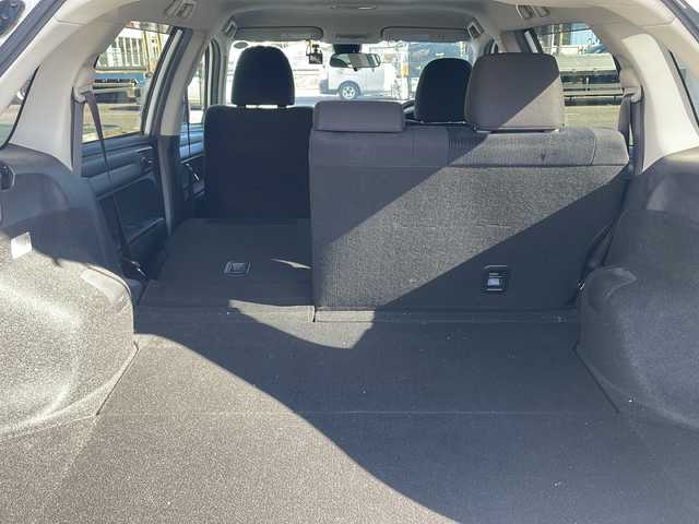 トヨタ カローラ フィールダー 1．5G エアロツアラー 愛知県 2015(平27)年 9.1万km スーパーホワイトⅡ ワンオーナー/純正オーディオ/【CD・ラジオ・AUX】/ビルトインETC/前後ドライブレコーダー/Toyota Safety Sense P/【プリクラッシュセーフティシステム・レーンディパーチャーアラート】/横滑り防止機能/アイドリングストップ/プッシュスタート/スマートキー/スペアキーあり/電動格納ミラー/ウィンカーミラー/フォグランプ/純正トノカバー/ステアリングスイッチ/純正フロアマット/純正ドアバイザー/新車保証書/取扱説明書