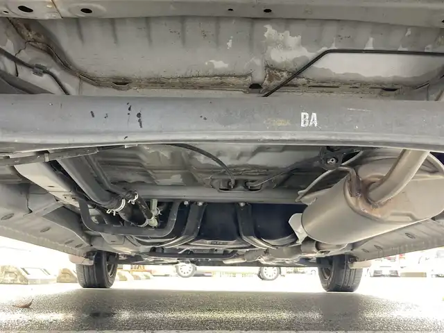 ホンダ Ｎ ＷＧＮ G 静岡県 2014(平26)年 6.4万km チェリーシェルピンクメタリック 純正オーディオ(WX-128CU)/　AM FM CD USB AUX/プッシュスタート/アイドリングストップ/純正フロアマット/オートエアコン/ハロゲンヘッドランプ/ベンチシート/シートバックポケット/電動格納ミラー/取扱説明書/保証書/ワンオーナー/スマートキー2本