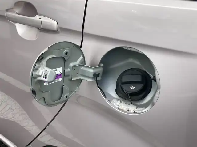 ホンダ Ｎ ＷＧＮ G 静岡県 2014(平26)年 6.4万km チェリーシェルピンクメタリック 純正オーディオ(WX-128CU)/　AM FM CD USB AUX/プッシュスタート/アイドリングストップ/純正フロアマット/オートエアコン/ハロゲンヘッドランプ/ベンチシート/シートバックポケット/電動格納ミラー/取扱説明書/保証書/ワンオーナー/スマートキー2本