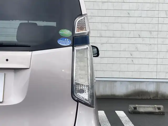 ホンダ Ｎ ＷＧＮ G 静岡県 2014(平26)年 6.4万km チェリーシェルピンクメタリック 純正オーディオ(WX-128CU)/　AM FM CD USB AUX/プッシュスタート/アイドリングストップ/純正フロアマット/オートエアコン/ハロゲンヘッドランプ/ベンチシート/シートバックポケット/電動格納ミラー/取扱説明書/保証書/ワンオーナー/スマートキー2本