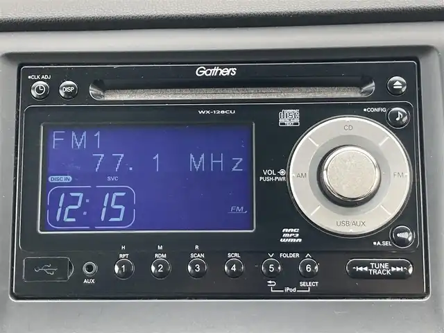 ホンダ Ｎ ＷＧＮ G 静岡県 2014(平26)年 6.4万km チェリーシェルピンクメタリック 純正オーディオ(WX-128CU)/　AM FM CD USB AUX/プッシュスタート/アイドリングストップ/純正フロアマット/オートエアコン/ハロゲンヘッドランプ/ベンチシート/シートバックポケット/電動格納ミラー/取扱説明書/保証書/ワンオーナー/スマートキー2本