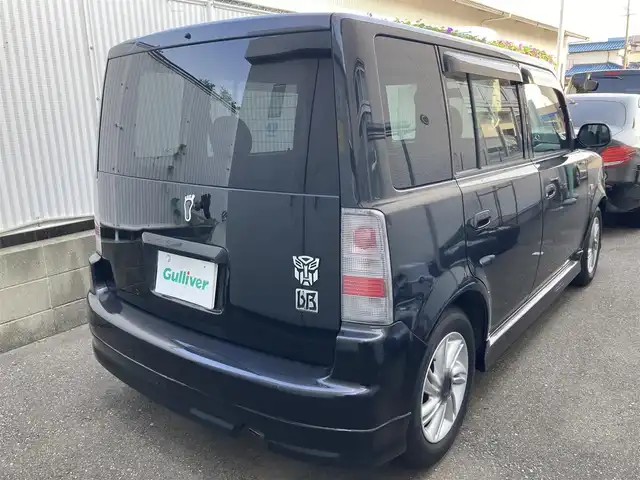 車両画像2