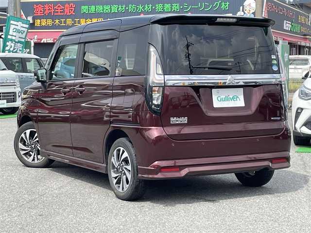 車両画像2