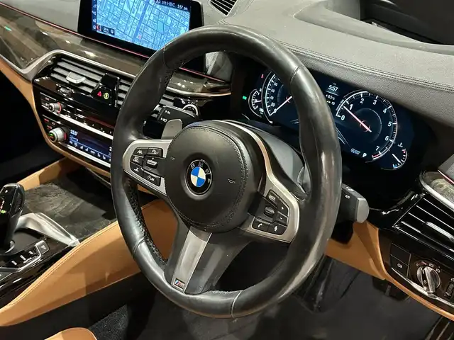 ＢＭＷ ６４０ｉ