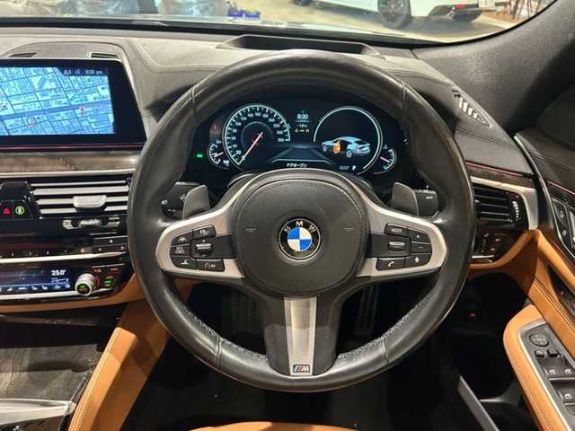 ＢＭＷ ６４０ｉ