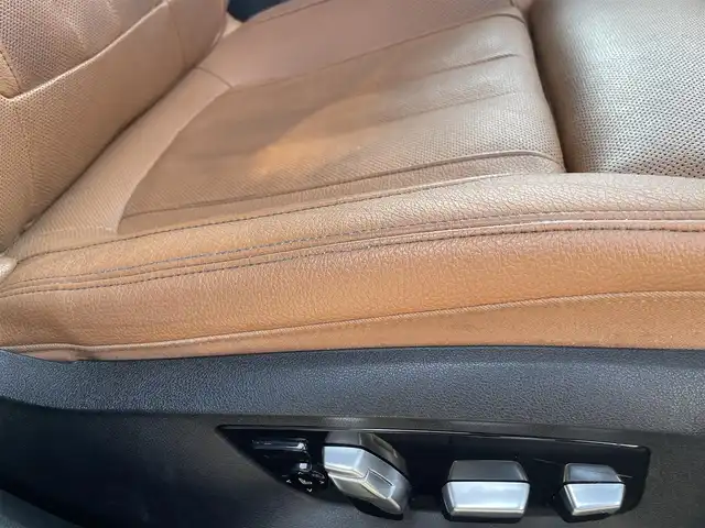 ＢＭＷ ６４０ｉ xDrive グランツーリスモ Mスポーツ 栃木県 2018(平30)年 6.6万km ブルーストーン コンフォートパッケージ/　・ソフトクローズドア/　・シートベンチレーション/　・マッサージシート/　・コンフォートシート/ヘッドアップディスプレイ/4輪アダプティブエアサスペンション/4ゾーンエアコン/BMWジェスチャーコントロール/ワイヤレスチャージング/ドライビングアシストプラス/パーキングアシストプラス/アダプティブLEDヘッドライト/ハイビームアシスタント/HiFiスピーカー/本革シート/シートヒーター/電動リアゲート/リアモニター