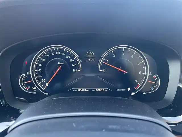 ＢＭＷ ６４０ｉ xDrive グランツーリスモ Mスポーツ 栃木県 2018(平30)年 6.6万km ブルーストーン コンフォートパッケージ/　・ソフトクローズドア/　・シートベンチレーション/　・マッサージシート/　・コンフォートシート/ヘッドアップディスプレイ/4輪アダプティブエアサスペンション/4ゾーンエアコン/BMWジェスチャーコントロール/ワイヤレスチャージング/ドライビングアシストプラス/パーキングアシストプラス/アダプティブLEDヘッドライト/ハイビームアシスタント/HiFiスピーカー/本革シート/シートヒーター/電動リアゲート/リアモニター