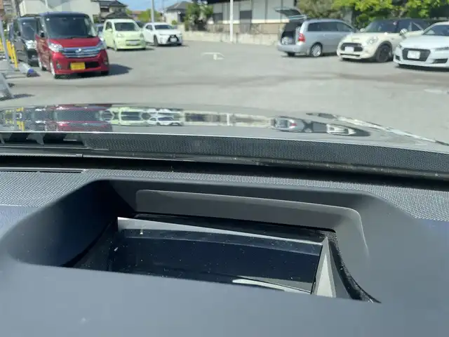 ＢＭＷ ６４０ｉ xDrive グランツーリスモ Mスポーツ 栃木県 2018(平30)年 6.6万km ブルーストーン コンフォートパッケージ/　・ソフトクローズドア/　・シートベンチレーション/　・マッサージシート/　・コンフォートシート/ヘッドアップディスプレイ/4輪アダプティブエアサスペンション/4ゾーンエアコン/BMWジェスチャーコントロール/ワイヤレスチャージング/ドライビングアシストプラス/パーキングアシストプラス/アダプティブLEDヘッドライト/ハイビームアシスタント/HiFiスピーカー/本革シート/シートヒーター/電動リアゲート/リアモニター