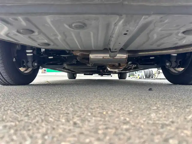 トヨタ ヴォクシー ZS 煌 宮城県 2018(平30)年 6.9万km ブラック セーフティセンス/・プリクラッシュセーフティ/・レーンディパーチャーアラート/・オートマチックハイビーム/11.4インチフリップダウンモニター（アルパイン）/社外ナビ/フルセグTV/Bluetooth/CD/DVD/SD/AM/FM/バックカメラ/ビルトインETC/フロントドライブレコーダー/両側パワースライドドア/LEDヘッドライト/LEDフォグランプ/アイドリングストップ/スマートキー/プッシュスター/純正16インチアルミホイール/Wエアバッグ