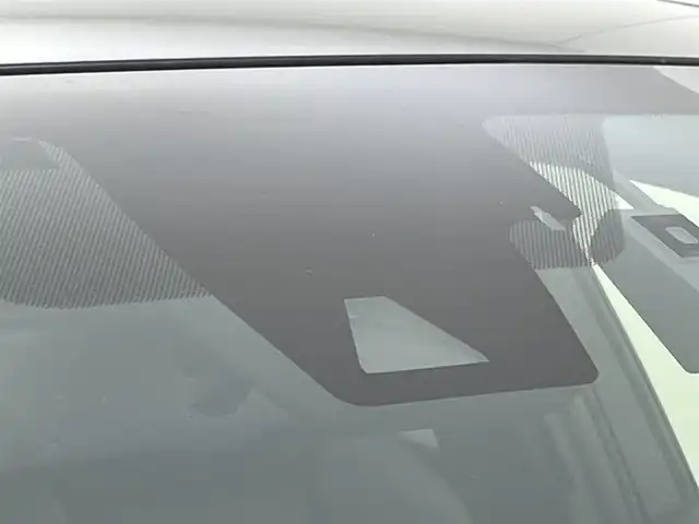 トヨタ Ｃ－ＨＲ G LEDエディション 群馬県 2018(平30)年 8.2万km ブラックマイカ 純正７インチナビ　バックカメラ　レーダークルーズコントロール　レーンキープアシスト　オートマチックハイビーム　プリクラッシュセーフティ　ブラインドスポットモニター　シートヒーター　ＥＴＣ　ＬＥＤ　禁煙