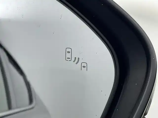 トヨタ Ｃ－ＨＲ G LEDエディション 群馬県 2018(平30)年 8.2万km ブラックマイカ 純正７インチナビ　バックカメラ　レーダークルーズコントロール　レーンキープアシスト　オートマチックハイビーム　プリクラッシュセーフティ　ブラインドスポットモニター　シートヒーター　ＥＴＣ　ＬＥＤ　禁煙