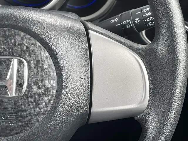 ホンダ Ｎ ＢＯＸ カスタム G Lパッケージ 道央・札幌 2012(平24)年 6.5万km クリスタルブラックパール ・４WD/・ワンオーナー/・片側パワースライドドア/・社外ナビ/　CD＆DVD＆USB＆TV/・バックカメラ/・プッシュスタート/・スマートキー/・オートライト/・オートエアコン/・ミラーヒーター/・ETC/・電動格納ミラー/・純正フロアマット/・HIDヘッドライト/・純正AW＆夏タイヤ積込/　155/65/14  2020年製　6分山/・ウィンカーミラー/・フォグライト/・スペアキー