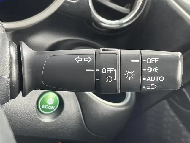 ホンダ Ｎ ＢＯＸ カスタム G Lパッケージ 道央・札幌 2012(平24)年 6.5万km クリスタルブラックパール ・４WD/・ワンオーナー/・片側パワースライドドア/・社外ナビ/　CD＆DVD＆USB＆TV/・バックカメラ/・プッシュスタート/・スマートキー/・オートライト/・オートエアコン/・ミラーヒーター/・ETC/・電動格納ミラー/・純正フロアマット/・HIDヘッドライト/・純正AW＆夏タイヤ積込/　155/65/14  2020年製　6分山/・ウィンカーミラー/・フォグライト/・スペアキー