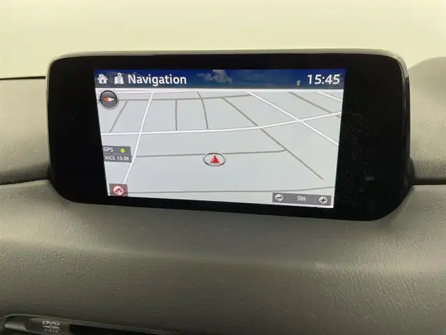 マツダ ＣＸ－５ XD Lパッケージ 福井県 2017(平29)年 6.8万km ジェットブラックマイカ 純正ナビ/ＢＯＳＥサウンド/パワーシート/シートヒーター/ステアリングヒーター/電動パーキングブレーキ/ドライブレコーダー/ＥＴＣ/コーナーセンサー/オートライト/ＬＥＤヘッドライト/バックカメラ
