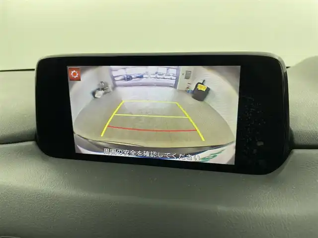 マツダ ＣＸ－５ XD Lパッケージ 福井県 2017(平29)年 6.8万km ジェットブラックマイカ 純正ナビ/ＢＯＳＥサウンド/パワーシート/シートヒーター/ステアリングヒーター/電動パーキングブレーキ/ドライブレコーダー/ＥＴＣ/コーナーセンサー/オートライト/ＬＥＤヘッドライト/バックカメラ