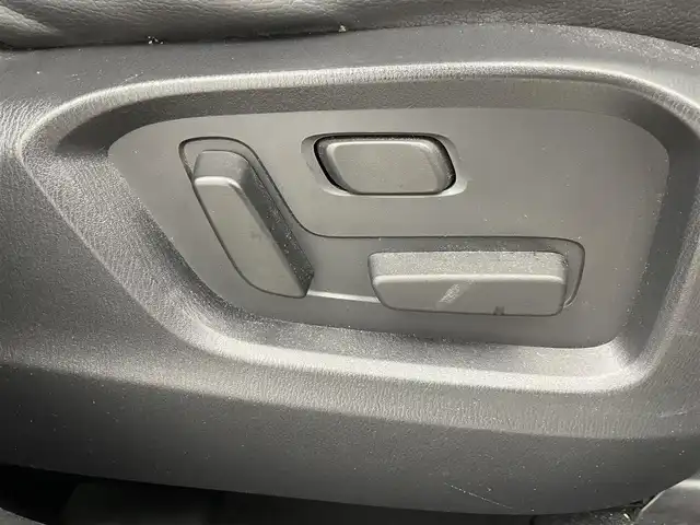 マツダ ＣＸ－５ XD Lパッケージ 福井県 2017(平29)年 6.8万km ジェットブラックマイカ 純正ナビ/ＢＯＳＥサウンド/パワーシート/シートヒーター/ステアリングヒーター/電動パーキングブレーキ/ドライブレコーダー/ＥＴＣ/コーナーセンサー/オートライト/ＬＥＤヘッドライト/バックカメラ