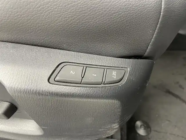 マツダ ＣＸ－５ XD Lパッケージ 福井県 2017(平29)年 6.8万km ジェットブラックマイカ 純正ナビ/ＢＯＳＥサウンド/パワーシート/シートヒーター/ステアリングヒーター/電動パーキングブレーキ/ドライブレコーダー/ＥＴＣ/コーナーセンサー/オートライト/ＬＥＤヘッドライト/バックカメラ