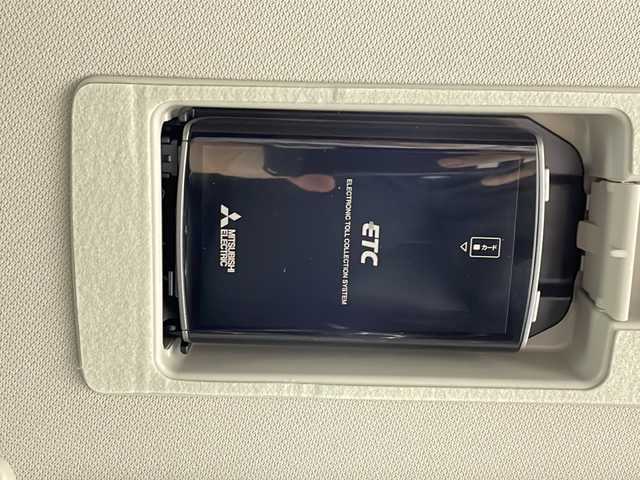 マツダ ＣＸ－５ XD Lパッケージ 茨城県 2017(平29)年 6.8万km ジェットブラックマイカ ４WD/ブラックレザーシート/純正メモリナビフルセグTV/バック・サイドカメラ/ＢＯＳＥサウンド/ドライブレコーダー/ＥＴＣ/純正19インチアルミ/コーナーセンサー/パワーシート/シートヒーター/ステアリングヒーター/電動パーキングブレーキ/オートライト/ＬＥＤヘッドライト