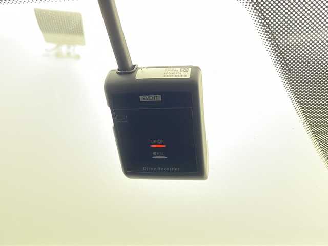 マツダ ＣＸ－５ XD Lパッケージ 茨城県 2017(平29)年 6.8万km ジェットブラックマイカ ４WD/ブラックレザーシート/純正メモリナビフルセグTV/バック・サイドカメラ/ＢＯＳＥサウンド/ドライブレコーダー/ＥＴＣ/純正19インチアルミ/コーナーセンサー/パワーシート/シートヒーター/ステアリングヒーター/電動パーキングブレーキ/オートライト/ＬＥＤヘッドライト