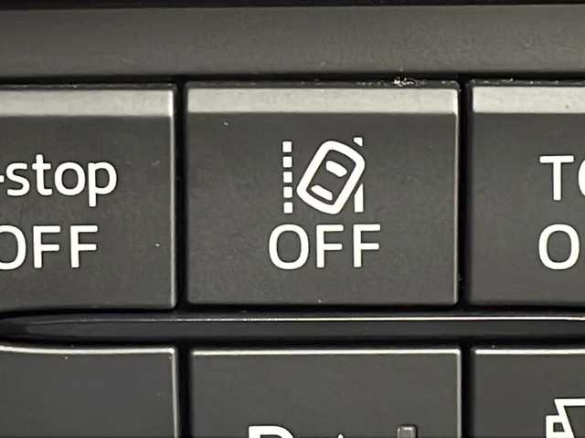 マツダ ＣＸ－５ XD Lパッケージ 茨城県 2017(平29)年 6.8万km ジェットブラックマイカ ４WD/ブラックレザーシート/純正メモリナビフルセグTV/バック・サイドカメラ/ＢＯＳＥサウンド/ドライブレコーダー/ＥＴＣ/純正19インチアルミ/コーナーセンサー/パワーシート/シートヒーター/ステアリングヒーター/電動パーキングブレーキ/オートライト/ＬＥＤヘッドライト