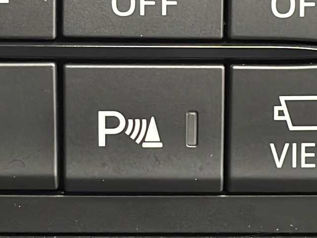 マツダ ＣＸ－５ XD Lパッケージ 茨城県 2017(平29)年 6.8万km ジェットブラックマイカ ４WD/ブラックレザーシート/純正メモリナビフルセグTV/バック・サイドカメラ/ＢＯＳＥサウンド/ドライブレコーダー/ＥＴＣ/純正19インチアルミ/コーナーセンサー/パワーシート/シートヒーター/ステアリングヒーター/電動パーキングブレーキ/オートライト/ＬＥＤヘッドライト