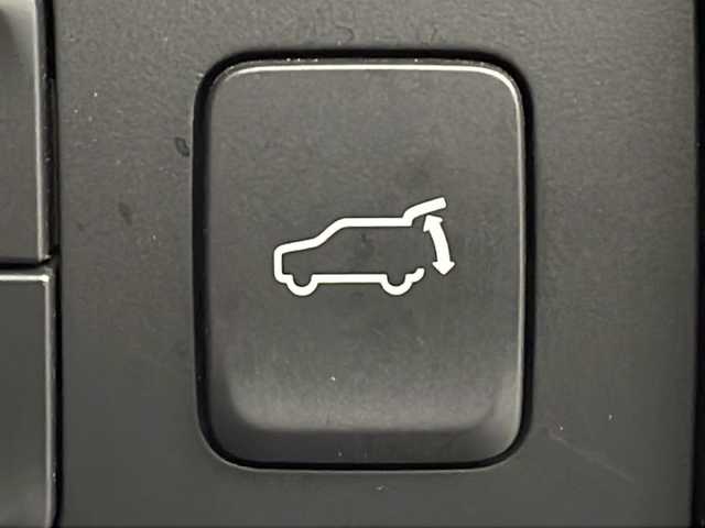 マツダ ＣＸ－５ XD Lパッケージ 茨城県 2017(平29)年 6.8万km ジェットブラックマイカ ４WD/ブラックレザーシート/純正メモリナビフルセグTV/バック・サイドカメラ/ＢＯＳＥサウンド/ドライブレコーダー/ＥＴＣ/純正19インチアルミ/コーナーセンサー/パワーシート/シートヒーター/ステアリングヒーター/電動パーキングブレーキ/オートライト/ＬＥＤヘッドライト