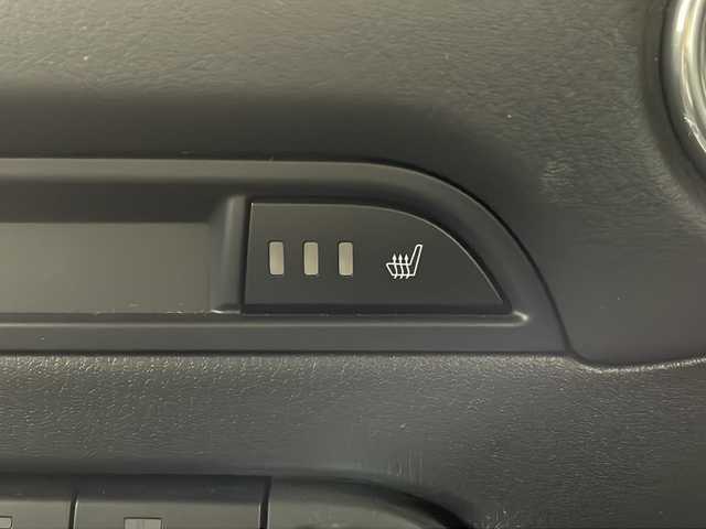 マツダ ＣＸ－５ XD Lパッケージ 茨城県 2017(平29)年 6.8万km ジェットブラックマイカ ４WD/ブラックレザーシート/純正メモリナビフルセグTV/バック・サイドカメラ/ＢＯＳＥサウンド/ドライブレコーダー/ＥＴＣ/純正19インチアルミ/コーナーセンサー/パワーシート/シートヒーター/ステアリングヒーター/電動パーキングブレーキ/オートライト/ＬＥＤヘッドライト