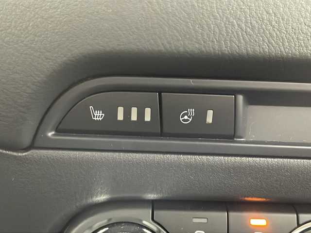 マツダ ＣＸ－５ XD Lパッケージ 茨城県 2017(平29)年 6.8万km ジェットブラックマイカ ４WD/ブラックレザーシート/純正メモリナビフルセグTV/バック・サイドカメラ/ＢＯＳＥサウンド/ドライブレコーダー/ＥＴＣ/純正19インチアルミ/コーナーセンサー/パワーシート/シートヒーター/ステアリングヒーター/電動パーキングブレーキ/オートライト/ＬＥＤヘッドライト