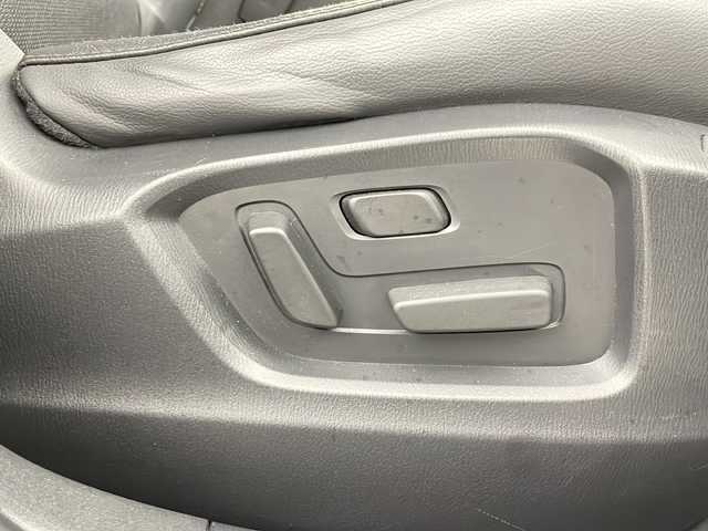 マツダ ＣＸ－５ XD Lパッケージ 茨城県 2017(平29)年 6.8万km ジェットブラックマイカ ４WD/ブラックレザーシート/純正メモリナビフルセグTV/バック・サイドカメラ/ＢＯＳＥサウンド/ドライブレコーダー/ＥＴＣ/純正19インチアルミ/コーナーセンサー/パワーシート/シートヒーター/ステアリングヒーター/電動パーキングブレーキ/オートライト/ＬＥＤヘッドライト