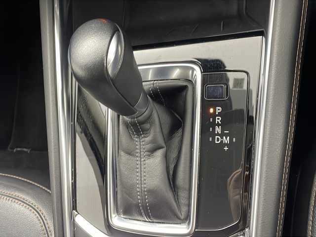 マツダ ＣＸ－５ XD Lパッケージ 茨城県 2017(平29)年 6.8万km ジェットブラックマイカ ４WD/ブラックレザーシート/純正メモリナビフルセグTV/バック・サイドカメラ/ＢＯＳＥサウンド/ドライブレコーダー/ＥＴＣ/純正19インチアルミ/コーナーセンサー/パワーシート/シートヒーター/ステアリングヒーター/電動パーキングブレーキ/オートライト/ＬＥＤヘッドライト